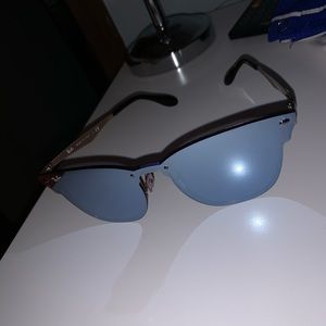 ray ban sunglasses
